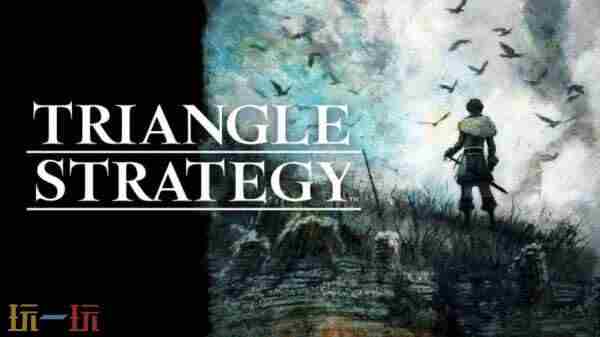 SE谢罪广告投放买多 回合制