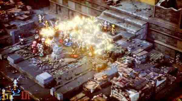 SE谢罪广告投放买多 回合制