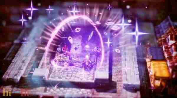 SE谢罪广告投放买多 回合制