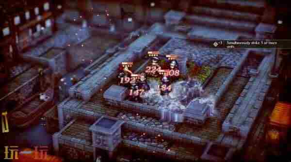 SE谢罪广告投放买多 回合制