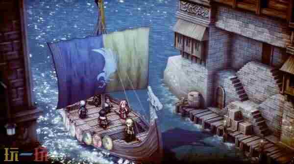 SE谢罪广告投放买多 回合制