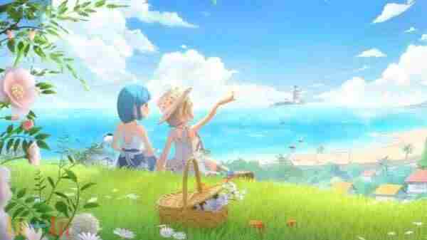 Steam 耐玩的经营种田类游戏