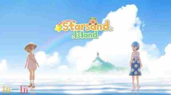 Steam 耐玩的经营种田类游戏