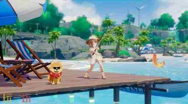 Steam 耐玩的经营种田类游戏