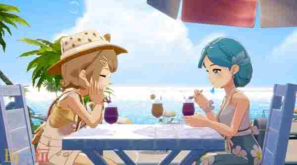 Steam 耐玩的经营种田类游戏