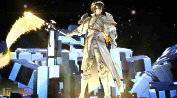 全新回合制卡牌 安卓rpg游戏