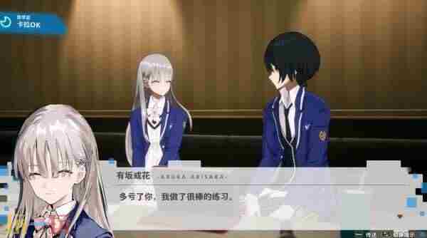 全新回合制卡牌 安卓rpg游戏