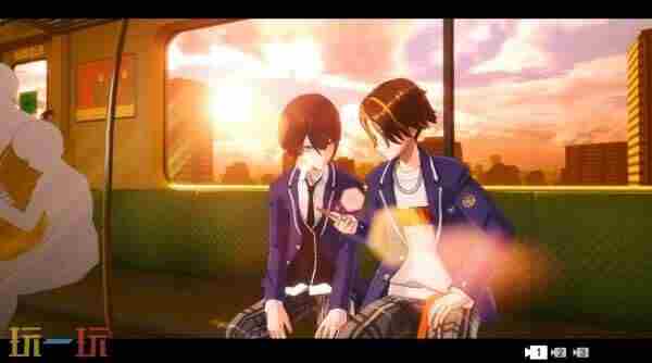 全新回合制卡牌 安卓rpg游戏