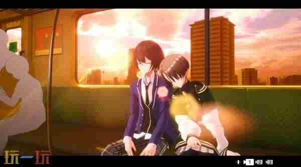 全新回合制卡牌 安卓rpg游戏