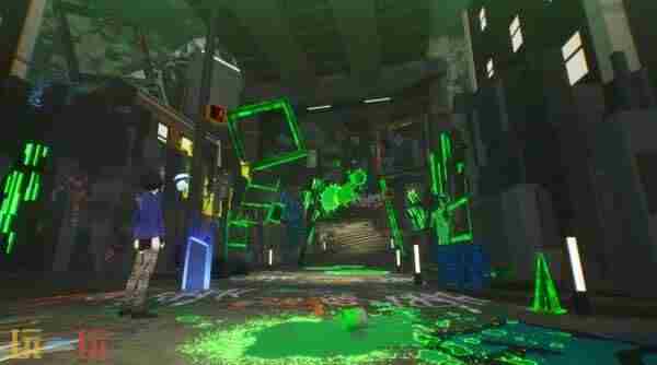 全新回合制卡牌 安卓rpg游戏