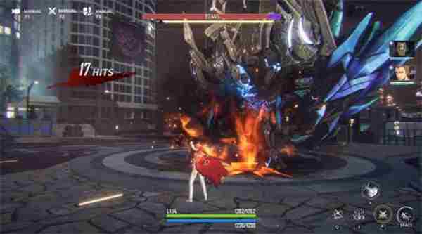 我独自升级起立觉醒统治者怎么加点