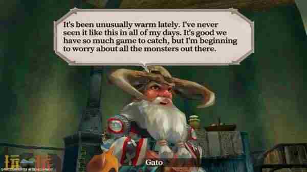 浪漫沙加吟游诗人之歌高清版新内容有什么