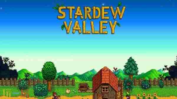 九月份playstation ps5最新游戏大作