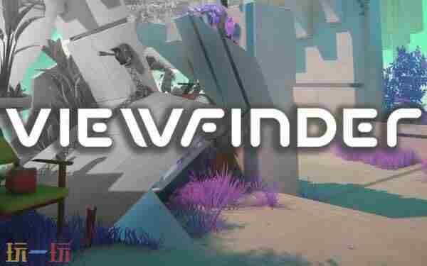 九月份playstation ps5最新游戏大作