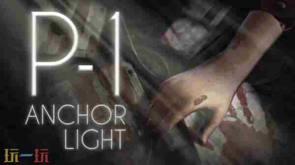 又有一堆抽象游戏可以品鉴了!Steam十月新品节火热开启