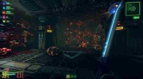 2025年5月2日游戏新闻 steam游戏2024新作