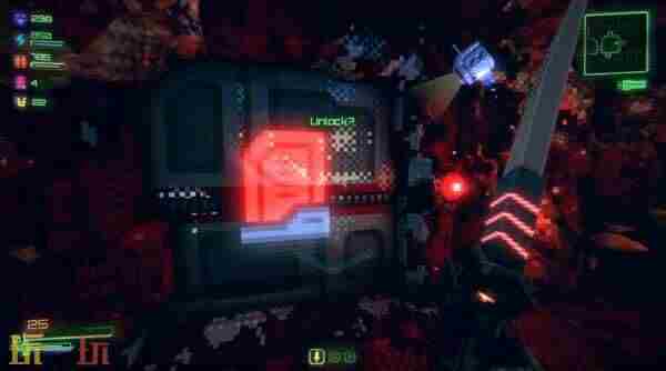 2025年5月2日游戏新闻 steam游戏2024新作