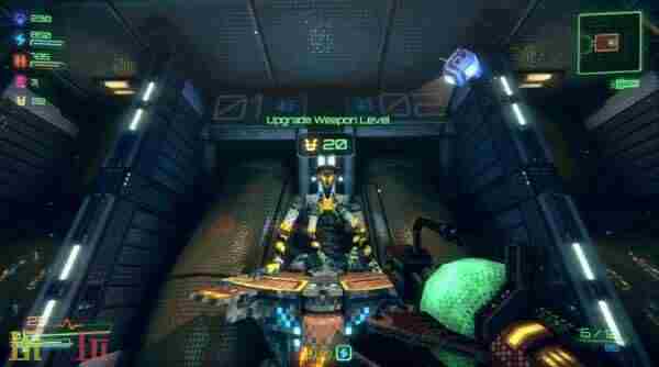 2025年5月2日游戏新闻 steam游戏2024新作