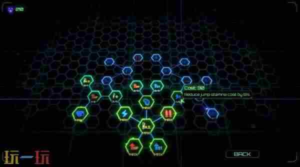 2025年5月2日游戏新闻 steam游戏2024新作