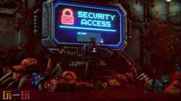 2025年5月2日游戏新闻 steam游戏2024新作