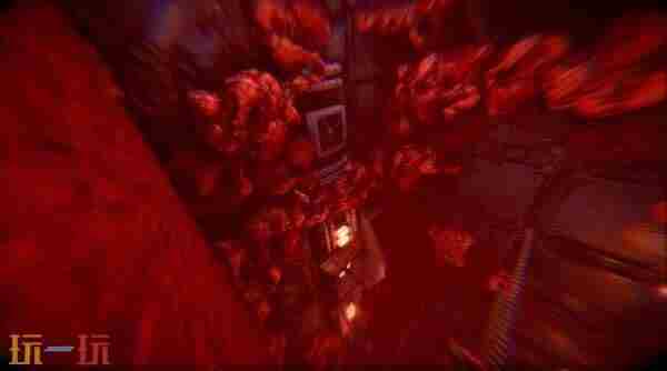 2025年5月2日游戏新闻 steam游戏2024新作