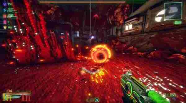 2025年5月2日游戏新闻 steam游戏2024新作