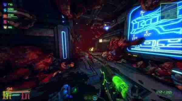 2025年5月2日游戏新闻 steam游戏2024新作