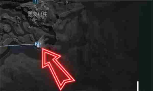 三角洲行动密码门密码是多少 搜索三角洲行动