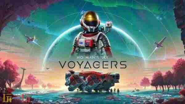 无人深空6 无人深空4.46更新内容