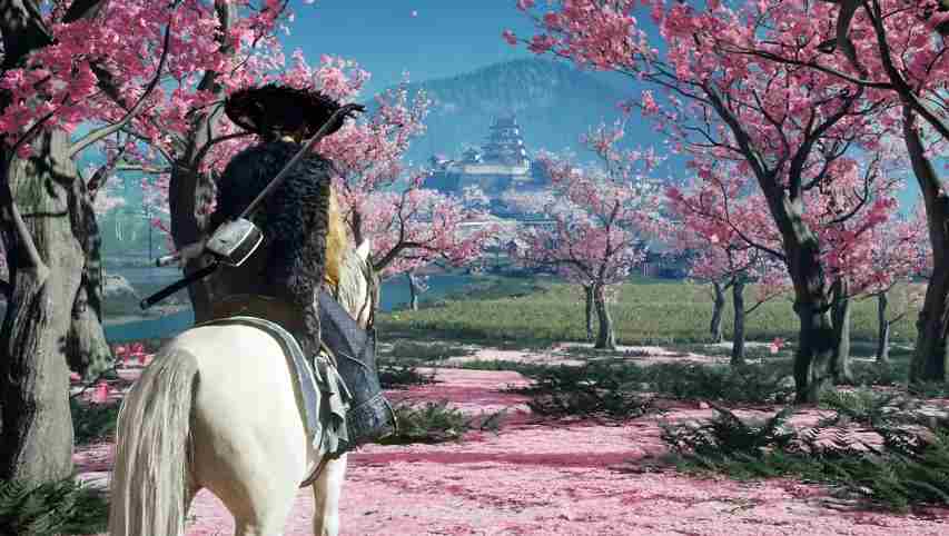 大小单双app下载 烟云16声游戏