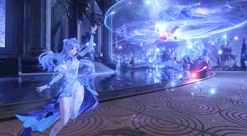 大小单双app下载 烟云16声游戏