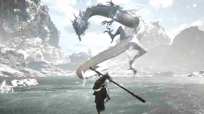 大小单双app下载 烟云16声游戏