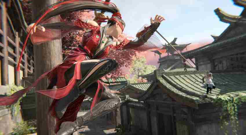 大小单双app下载 烟云16声游戏