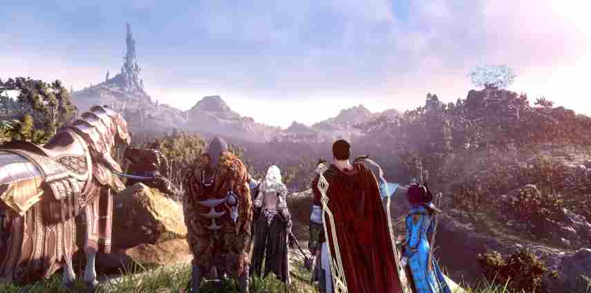 大小单双app下载 烟云16声游戏