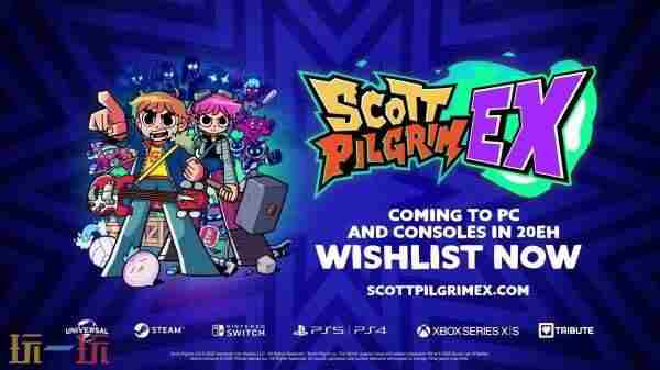 科隆游戏展开幕信息汇总:多部太空主题新作来袭