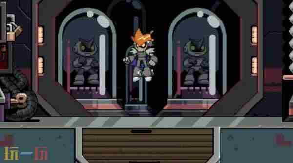 科隆游戏展开幕信息汇总:多部太空主题新作来袭