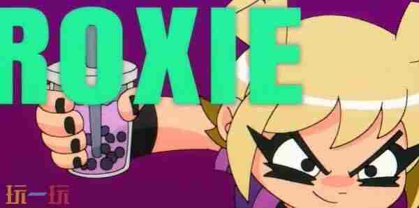 科隆游戏展开幕信息汇总:多部太空主题新作来袭