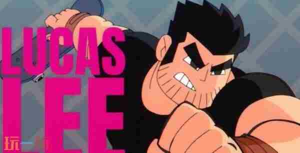 科隆游戏展开幕信息汇总:多部太空主题新作来袭