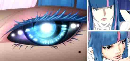 博人传忍界新生代:实力大揭秘与TOP15排名|神乐|木叶村|宇智波