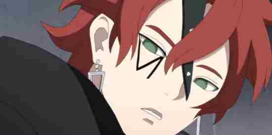 博人传忍界新生代:实力大揭秘与TOP15排名|神乐|木叶村|宇智波