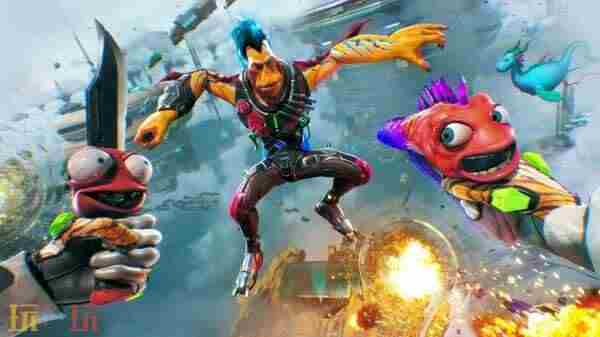 出新#高能人生2# 单机冒险类游戏