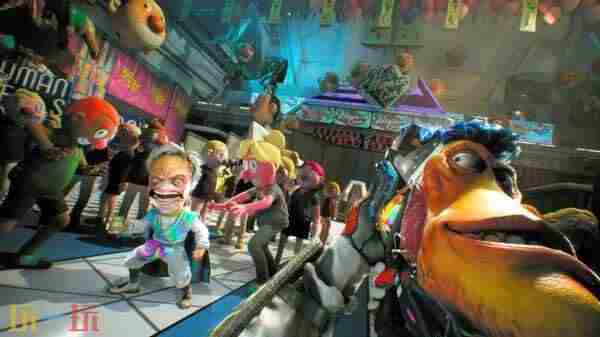 出新#高能人生2# 单机冒险类游戏