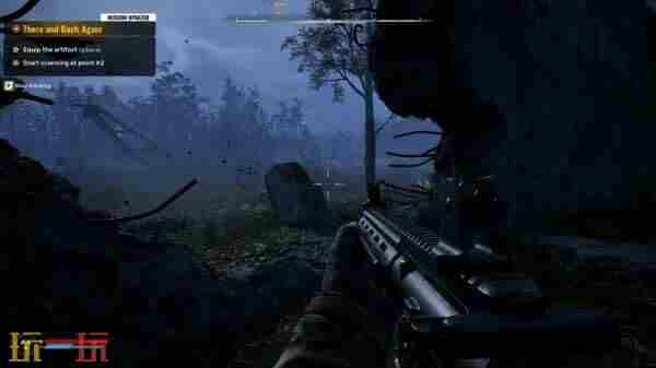 潜行者2:切尔诺贝利之心PS5版敲定2025