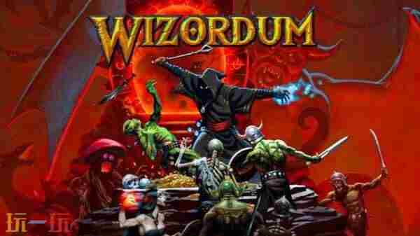 3DM游戏的个人主页 复古射击游戏