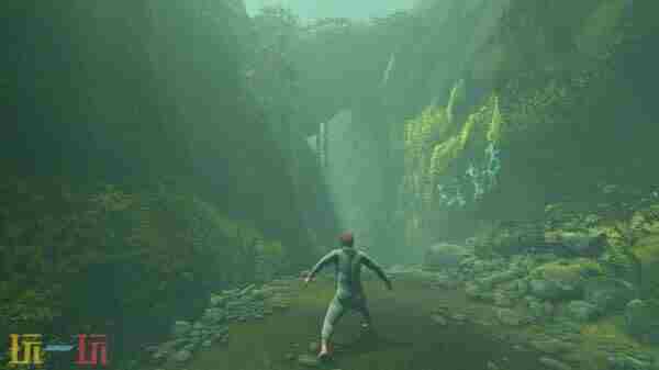 2024年9月25日游戏新闻 微信跳一跳有终点吗