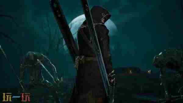 科乐美游戏合金装备 合金装备kojima