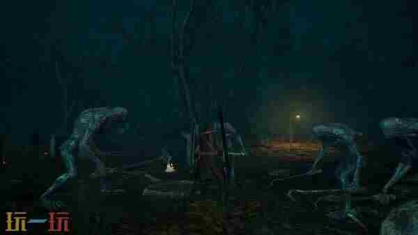 科乐美游戏合金装备 合金装备kojima