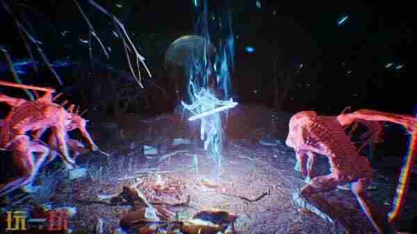 科乐美游戏合金装备 合金装备kojima