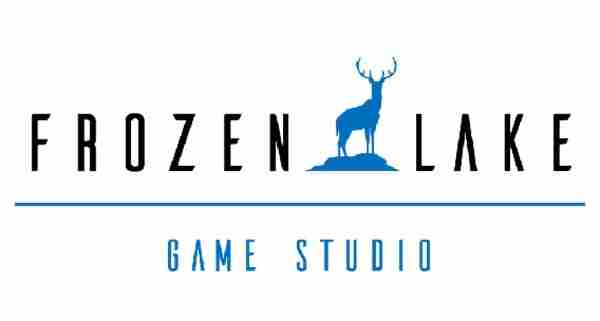 PS5、NS试玩版公开!旧日飞车正式版年底登陆多平台