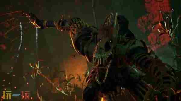 腾讯分分app下载安卓版 动作角色扮演游戏排行